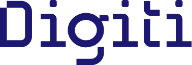 Digiti — Holding Tecnológico-Financiero